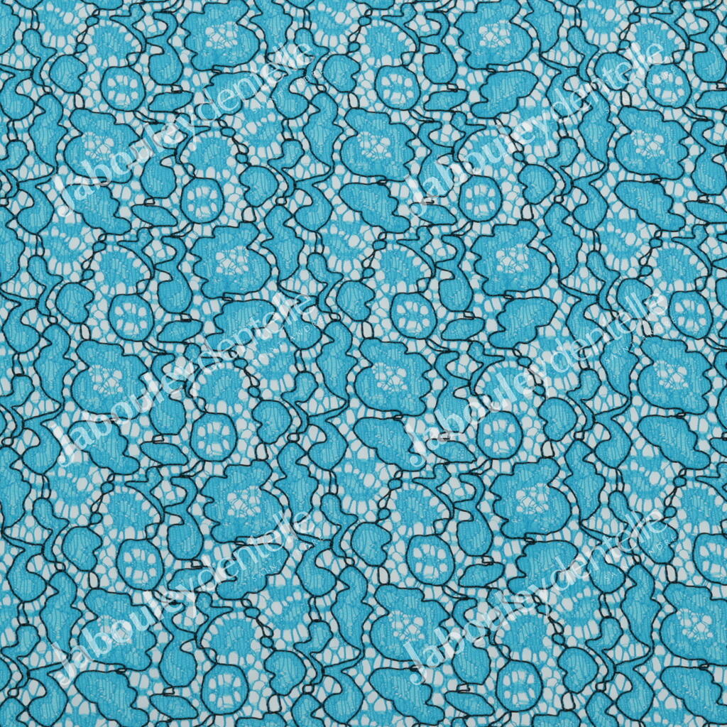 18680PES NOIR-JU072-01